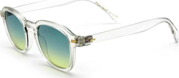 MARISOL MRS Denver C17 UNISEX GÜNEŞ GÖZLÜĞÜ - Image 1