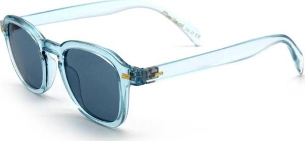 MARISOL MRS Denver C21 UNISEX GÜNEŞ GÖZLÜĞÜ - Image 1