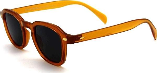 MARISOL MRS Denver C22 UNISEX GÜNEŞ GÖZLÜĞÜ - Image 1