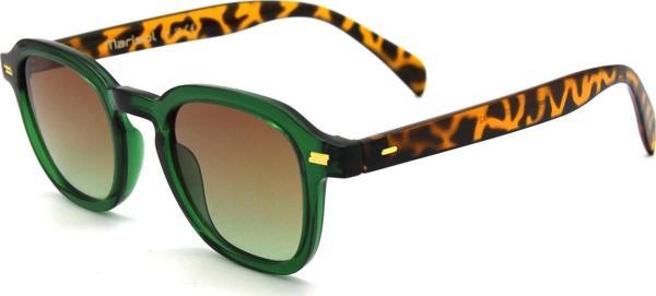 MARISOL MRS Denver C27 UNISEX GÜNEŞ GÖZLÜĞÜ - Image 1