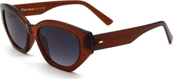 MARISOL MRS Havana C31 KADIN GÜNEŞ GÖZLÜĞÜ - Image 1