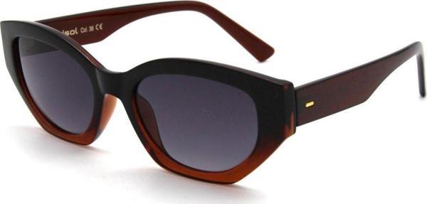 MARISOL MRS Havana C36 KADIN GÜNEŞ GÖZLÜĞÜ - Image 1