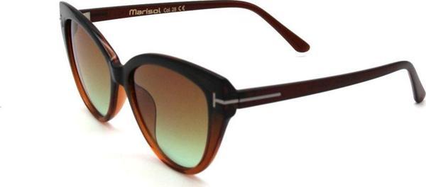MARISOL MRS Las vegas C28 KADIN GÜNEŞ GÖZLÜĞÜ - Image 1