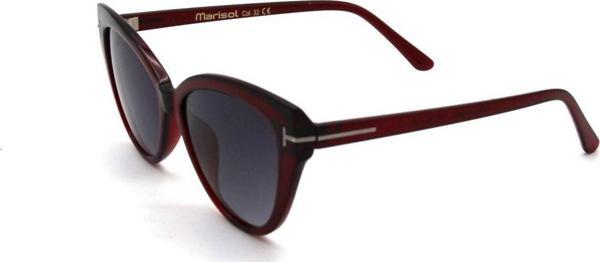 MARISOL MRS Las vegas C32 KADIN GÜNEŞ GÖZLÜĞÜ - Image 1