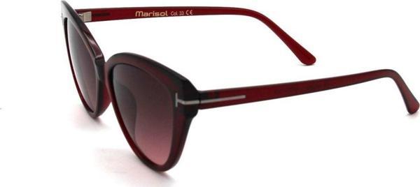 MARISOL MRS Las vegas C33 KADIN GÜNEŞ GÖZLÜĞÜ - Image 1