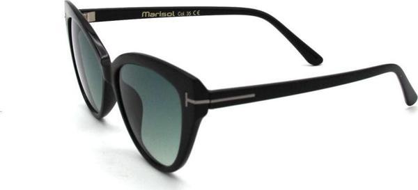 MARISOL MRS Las vegas C35 KADIN GÜNEŞ GÖZLÜĞÜ - Image 1