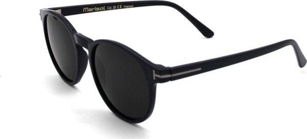MARISOL MRS Lizbon C38 UNISEX GÜNEŞ GÖZLÜĞÜ - Image 1