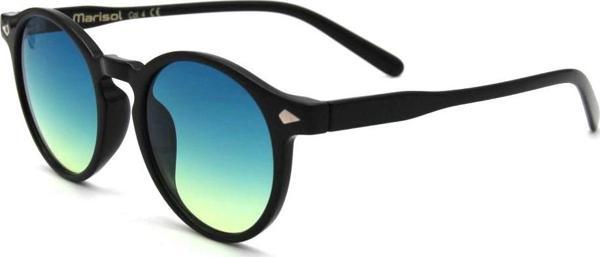 MARISOL MRS Milano C04 UNISEX GÜNEŞ GÖZLÜĞÜ - Image 1