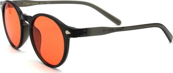 MARISOL MRS Milano C07 UNISEX GÜNEŞ GÖZLÜĞÜ - Image 1
