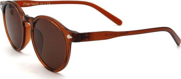 MARISOL MRS Milano C11 UNISEX GÜNEŞ GÖZLÜĞÜ - Image 1