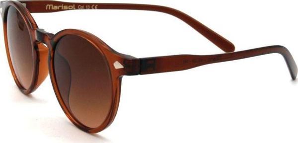 MARISOL MRS Milano C13 UNISEX GÜNEŞ GÖZLÜĞÜ - Image 1