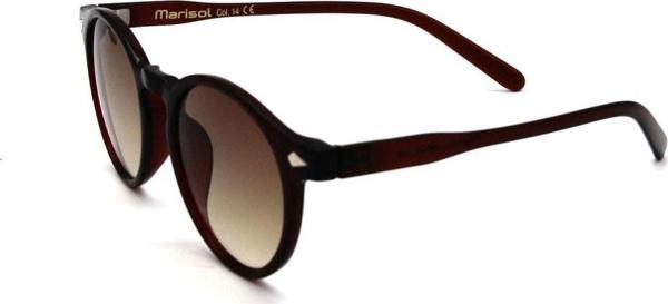 MARISOL MRS Milano C14 UNISEX GÜNEŞ GÖZLÜĞÜ - Image 1