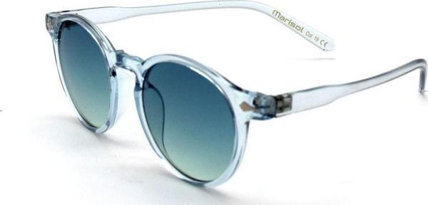 MARISOL MRS Milano C19 UNISEX GÜNEŞ GÖZLÜĞÜ - Image 1