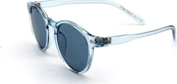 MARISOL MRS Milano C21 UNISEX GÜNEŞ GÖZLÜĞÜ - Image 1