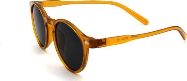 MARISOL MRS Milano C22 UNISEX GÜNEŞ GÖZLÜĞÜ - Image 1