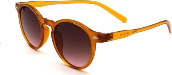 MARISOL MRS Milano C24 UNISEX GÜNEŞ GÖZLÜĞÜ - Image 1