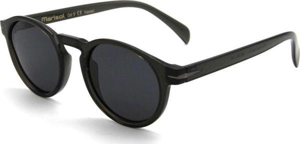 MARISOL MRS Monte Carlo C06 UNISEX GÜNEŞ GÖZLÜĞÜ - Image 1