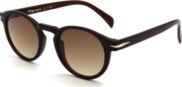 MARISOL MRS Monte Carlo C14 UNISEX GÜNEŞ GÖZLÜĞÜ - Image 1