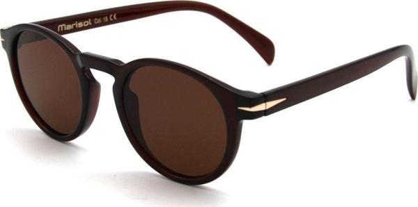 MARISOL MRS Monte Carlo C15 UNISEX GÜNEŞ GÖZLÜĞÜ - Image 1