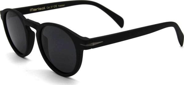 MARISOL MRS Monte Carlo C37 UNISEX GÜNEŞ GÖZLÜĞÜ - Image 1