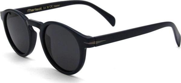 MARISOL MRS Monte Carlo C38 UNISEX GÜNEŞ GÖZLÜĞÜ - Image 1
