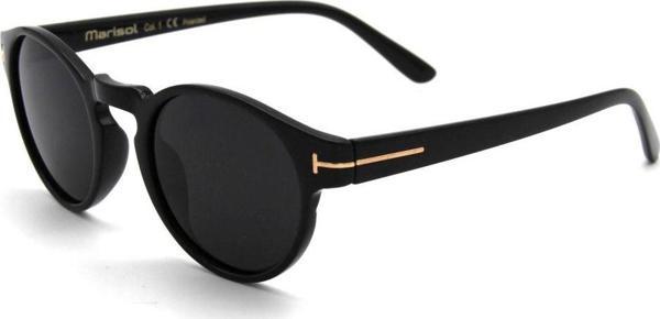 MARISOL MRS Moscow C01 UNISEX GÜNEŞ GÖZLÜĞÜ - Image 1