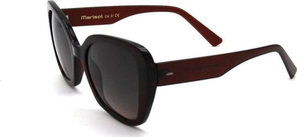 MARISOL MRS New York C31 KADIN GÜNEŞ GÖZLÜĞÜ - Image 1