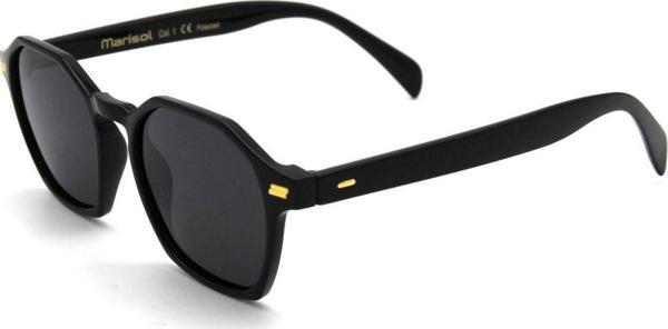 MARISOL MRS Oslo C01 UNISEX GÜNEŞ GÖZLÜĞÜ - Image 1