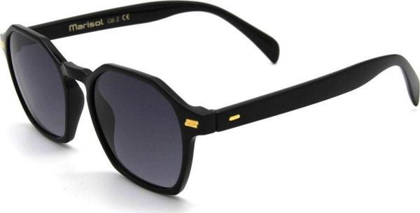 MARISOL MRS Oslo C02 UNISEX GÜNEŞ GÖZLÜĞÜ - Image 1