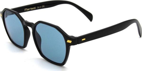 MARISOL MRS Oslo C03 UNISEX GÜNEŞ GÖZLÜĞÜ - Image 1