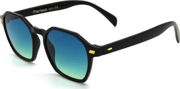 MARISOL MRS Oslo C04 UNISEX GÜNEŞ GÖZLÜĞÜ - Image 1