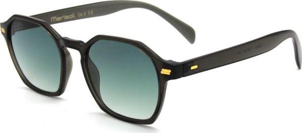 MARISOL MRS Oslo C05 UNISEX GÜNEŞ GÖZLÜĞÜ - Image 1