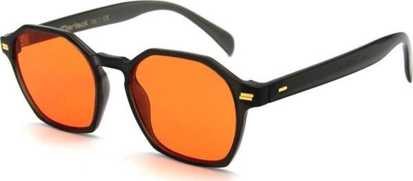 MARISOL MRS Oslo C07 UNISEX GÜNEŞ GÖZLÜĞÜ - Image 1