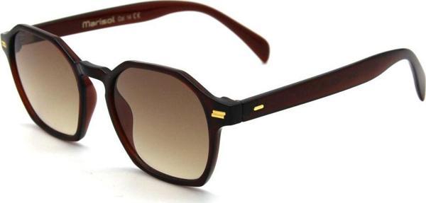 MARISOL MRS Oslo C14 UNISEX GÜNEŞ GÖZLÜĞÜ - Image 1