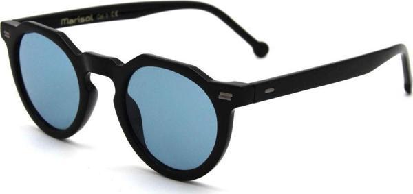 MARISOL MRS Paris C03 UNISEX GÜNEŞ GÖZLÜĞÜ - Image 1
