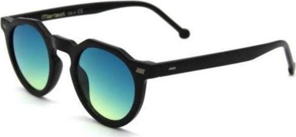 MARISOL MRS Paris C04 UNISEX GÜNEŞ GÖZLÜĞÜ - Image 1