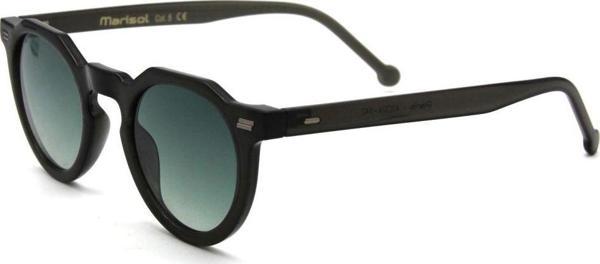MARISOL MRS Paris C05 UNISEX GÜNEŞ GÖZLÜĞÜ - Image 1
