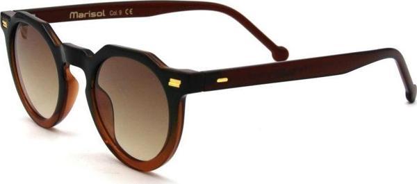 MARISOL MRS Paris C09 UNISEX GÜNEŞ GÖZLÜĞÜ - Image 1