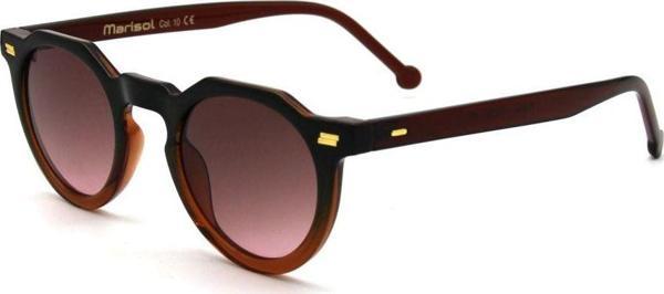 MARISOL MRS Paris C10 UNISEX GÜNEŞ GÖZLÜĞÜ - Image 1