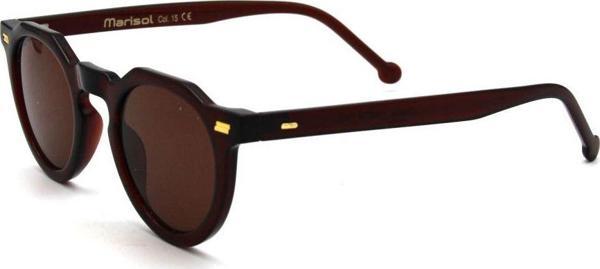 MARISOL MRS Paris C15 UNISEX GÜNEŞ GÖZLÜĞÜ - Image 1