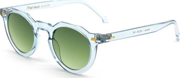 MARISOL MRS Paris C20 UNISEX GÜNEŞ GÖZLÜĞÜ - Image 1