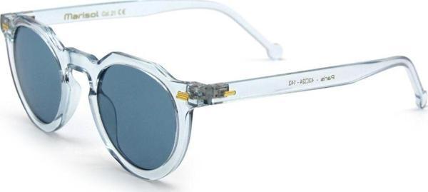 MARISOL MRS Paris C21 UNISEX GÜNEŞ GÖZLÜĞÜ - Image 1