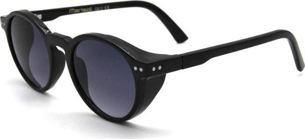 MARISOL MRS PUKHET C02 UNISEX GÜNEŞ GÖZLÜĞÜ - Image 1