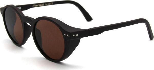 MARISOL MRS PUKHET C28 UNISEX GÜNEŞ GÖZLÜĞÜ - Image 1