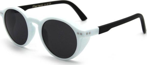 MARISOL MRS PUKHET C29 UNISEX GÜNEŞ GÖZLÜĞÜ - Image 1