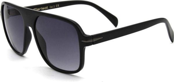 MARISOL MRS Rio C02 ERKEK GÜNEŞ GÖZLÜĞÜ - Image 1