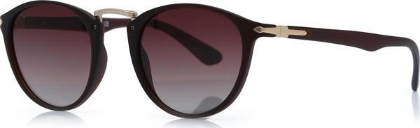 MARISOL MRS S 208 216 UNISEX GÜNEŞ GÖZLÜĞÜ - Image 1