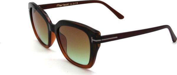 MARISOL MRS Seul C28 KADIN GÜNEŞ GÖZLÜĞÜ - Image 1