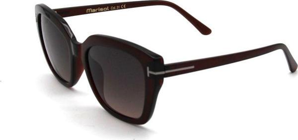 MARISOL MRS Seul C31 KADIN GÜNEŞ GÖZLÜĞÜ - Image 1
