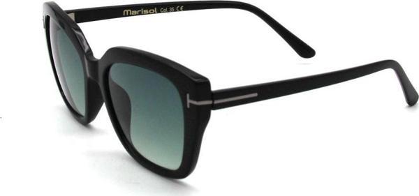 MARISOL MRS Seul C35 KADIN GÜNEŞ GÖZLÜĞÜ - Image 1